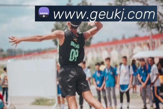 多媒体互动体验