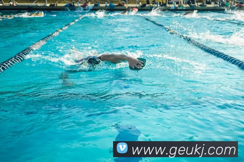 多多app下载(中国)有限公司 - 官网APP 体育赛事宣传图